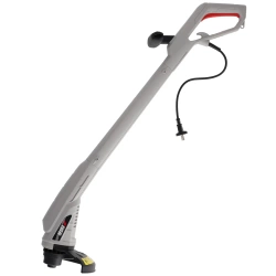 Električne škarje GARDEN DEDRA DED8696 premer reza 22cm, 350W