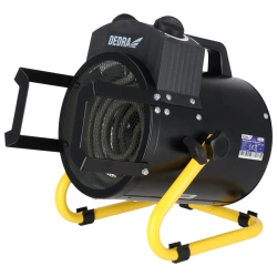 Incalzitor electric 2kW