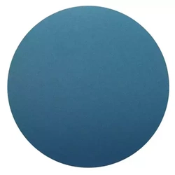 Rezervă disc masină de slefuit gr. 120 diametru 305mm