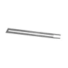 Ostrza zamienne \ 25