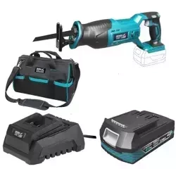 Starter kit DED7061+DED7032+DED7038+DED7001