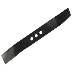 46cm bencinski nož za kosilnice GARDEN DEDRA DED87307, namenjen kosilnici DED8724-46L