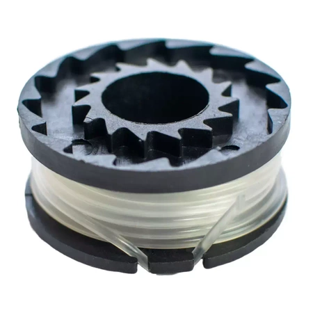 Lanko náhradné 1,6mm pre DED7090 SAS+ALL