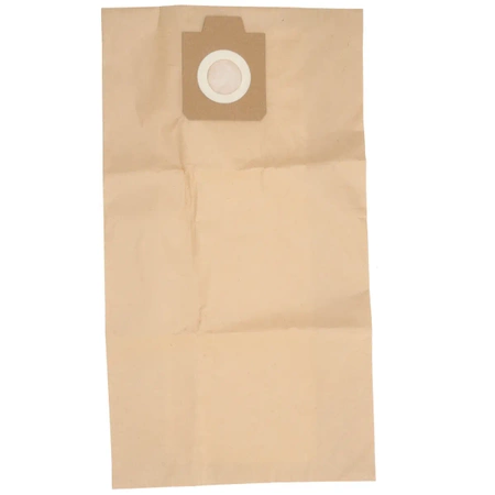 Dílenský vysavač pro suché a mokré vysávání 1400W 30L