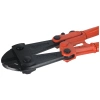 Bolt cutter 36"/900mm