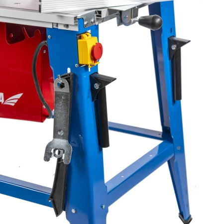 Stolna pila 315 mm, 2,2 kW