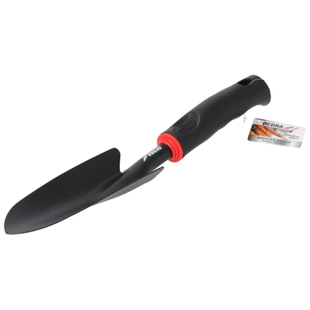 Trowel (narrow)