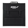 Соларен панел 100W DEDRA DEZT0100