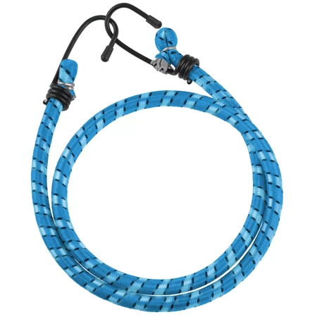 Rubber luggage puller