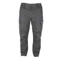 Lig. リグドットwide cargo pants / black Lig. リグドット wide cargo pants ワイドカーゴパンツ - メルカリ