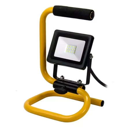 Workshop lamp 10W SMD LED