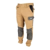 Aizsargbikses balts, lielums S/48, kokvilna+spandex, svars 270g/m2