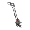 GARDEN DEDRA DED8709 Električni kultivator zemlje 1050W, delovna širina 36cm