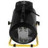 Electric heater 5kW DED9932B