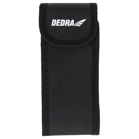 Laserski razdaljemer 50m DEDRA MC0933, domači laserski razdaljemer DEDRA MC0933