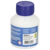 DEDRA DEGT050 krema za čiščenje kaminskega stekla 250ml tuba