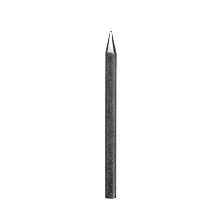 Soldering tip DED7531,dia 5,8mm,point