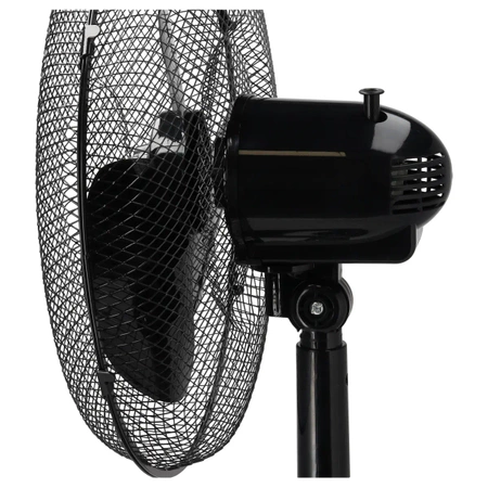 Ventilator cu picior 16"
