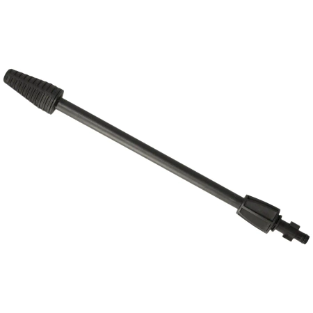 Турбонасадка с вращающимся соплом Garden DEDRA DED882201