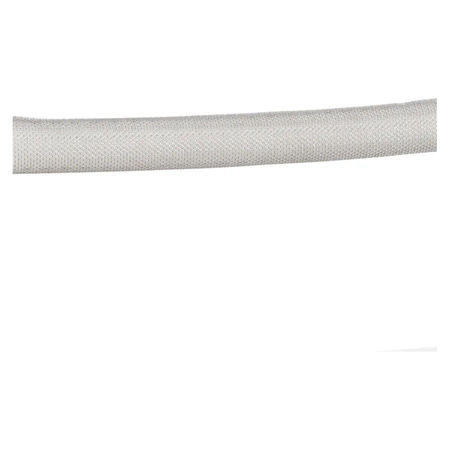 Airless gun filter 60 DED7436-060