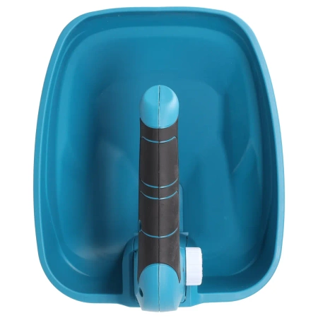 Akumulatorska sijačica 18V, DEDRA DED6980