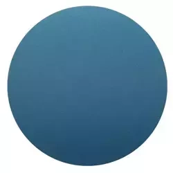 Náhradný brúsny kotúč priemer