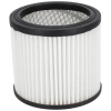 Filter tipa HEPA DED65973, za sesalnik DED6597