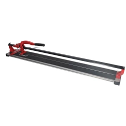 Csapágyas csempe és burkolat vágó 1200mm