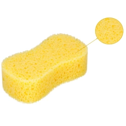 Varn, mehak gobica za pranje avtomobila, DEDRA 2001A51