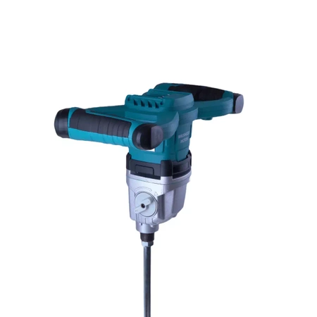 Mixer electric fără perii și fără fir - DEDRA SAS+ALL DED7154 18V