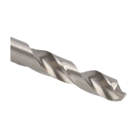 5/8'' HEX universalių skylių pjūklų laikiklis DEDRA 08X002