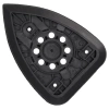 DED70637 Velcro pad for DEDRA DED7063 mouse sander