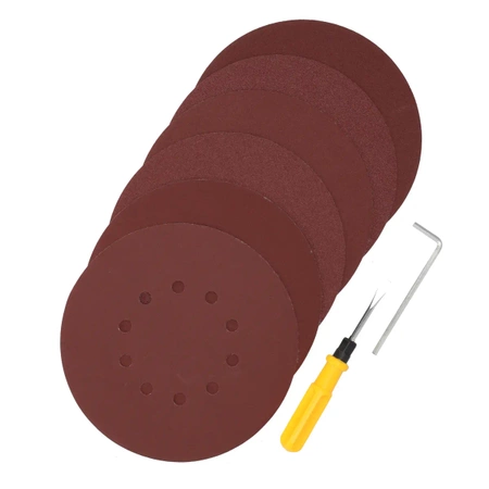 Kipspoomi lihvija käigukastiga, giraffi PANSAM A142220 750W, 225mm, kipspindade lihvimiseks