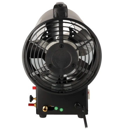 Газовый обогреватель 20-55кВт DEDRA DED9947