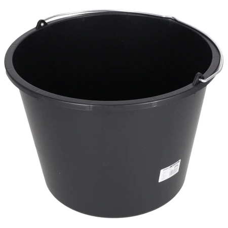 DEDRA ehitusämber 15B102 20l