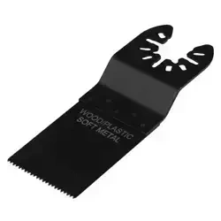 List pile za metal za DED7945, DED7059