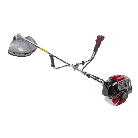 Motorová kosa 1400W