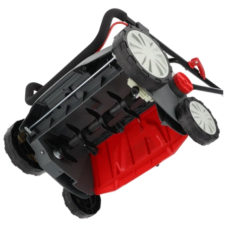 Scarifier 1800W