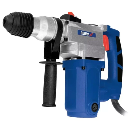 Rotary hammer 1500W