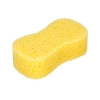 Car washing sponge safe, soft, DEDRA 2001A51