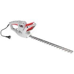 Electric hedge trimmer 510mm 450W DED8692-45