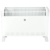 Convector heater 2000W Turbo
