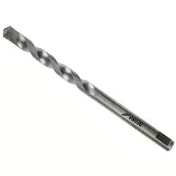 Pilot drill for metal 100mm, HSS