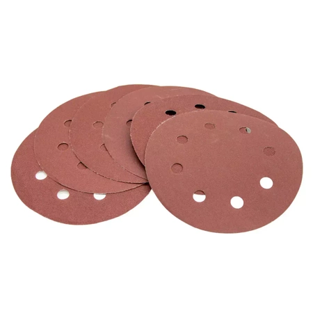 DEDRA DED7764 Șlefuitor manual pentru gips carton de 750 W, disc de 180 mm, pentru gips carton, cu aspirare a prafului