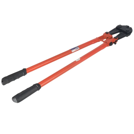 Žirklės vielai iki 14mm 900mm