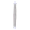 Airless gun filter 100 DED7446-100