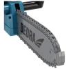 Igrača motorna žaga DEDRA M315.002