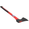 Axe 1250g fiberglass