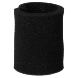 Hubkový filter DED66102, pre vysávač DED6610