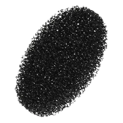 Sūkļa filtrs, 5 gab. putekļu nosūcējam DED6602